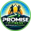Promise Fitness logo